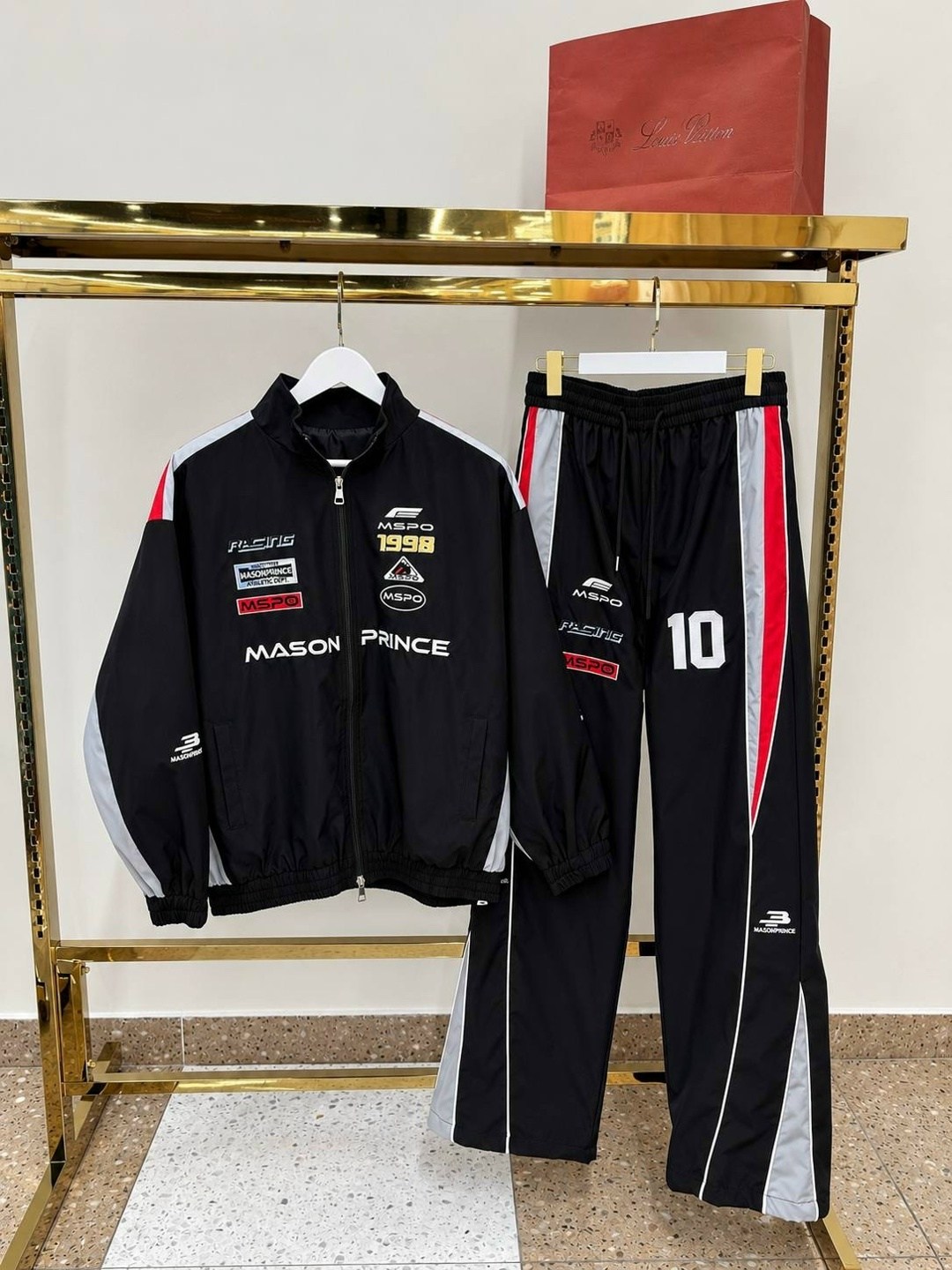 спортивные костюм,гоночная куртка,гоночный бомбер-куртка nascar y2k,спортивные костюмы женские,куртка женская