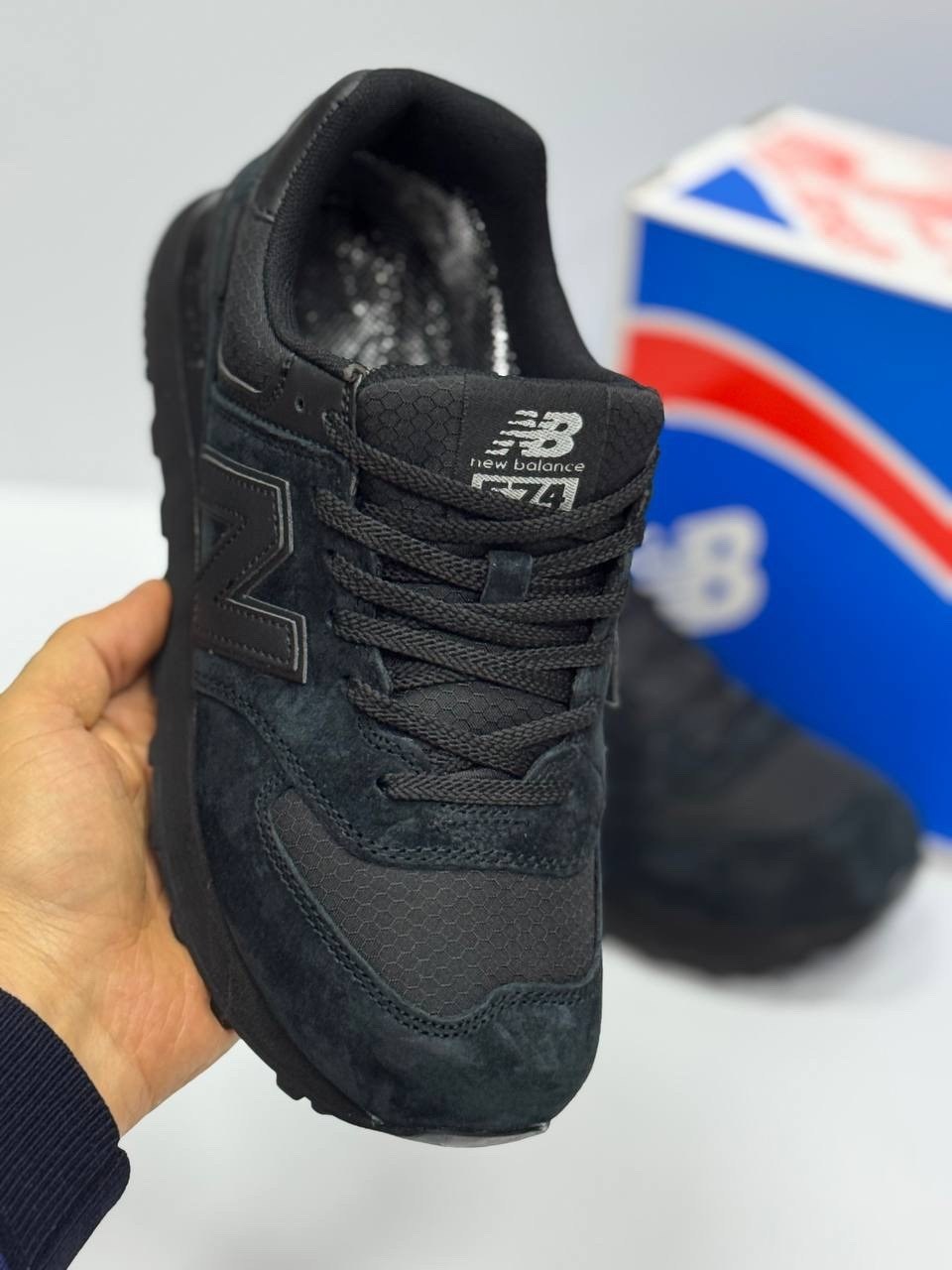 кроссовки new balance 574 мужские черные,мужские кроссовки new balance 574,кроссовки new balance 574,черные кроссовки new balance 574,кроссовки new balance