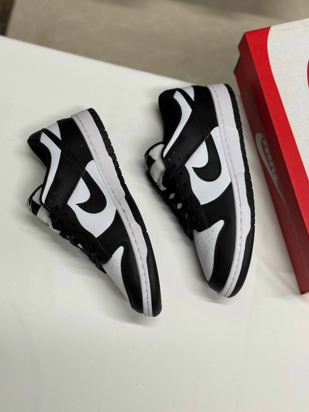 nike dunk low white black,nike dunk low retro white black,nike dunk low retro black white panda,кроссовки nike dunk low retro white black,кроссовки