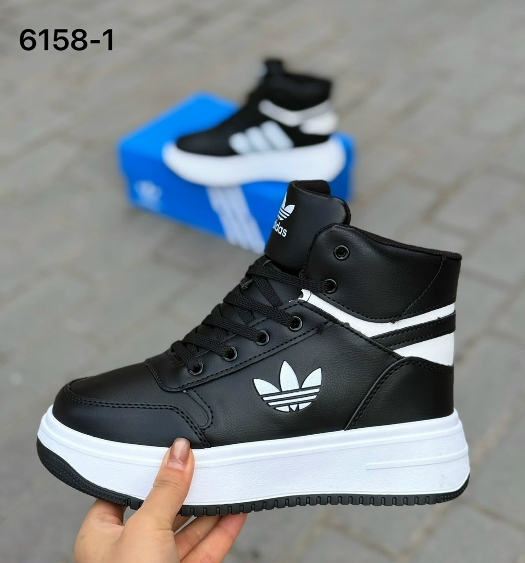 кроссовки зимние adidas,зимние кроссовки адидас,кроссовки adidas,мужские зимние кроссовки adidas,кроссовки мужские adidas