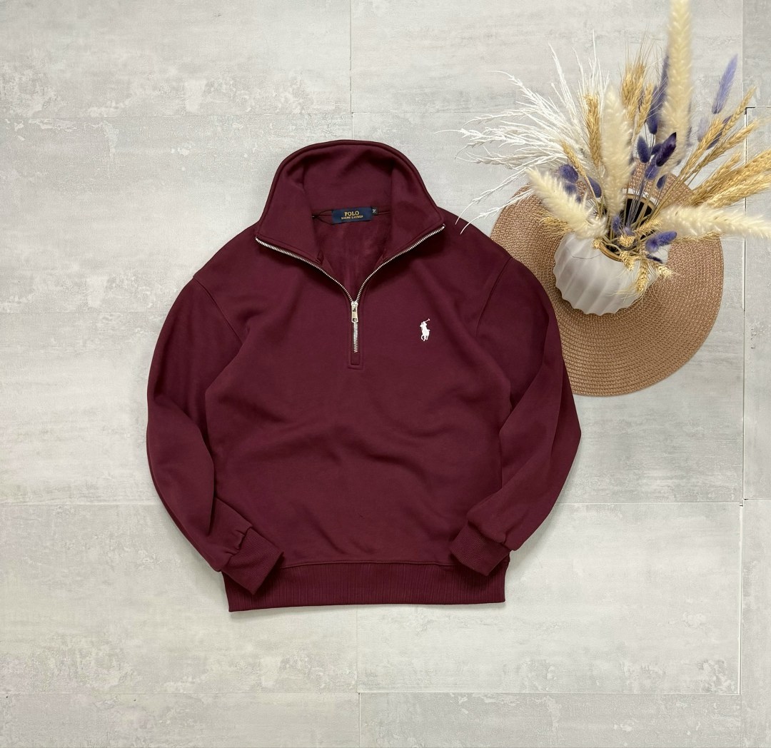 кофта поло,кофта мужская,толстовка polo ralph lauren,толстовка свитер,polo ralph lauren джемпер