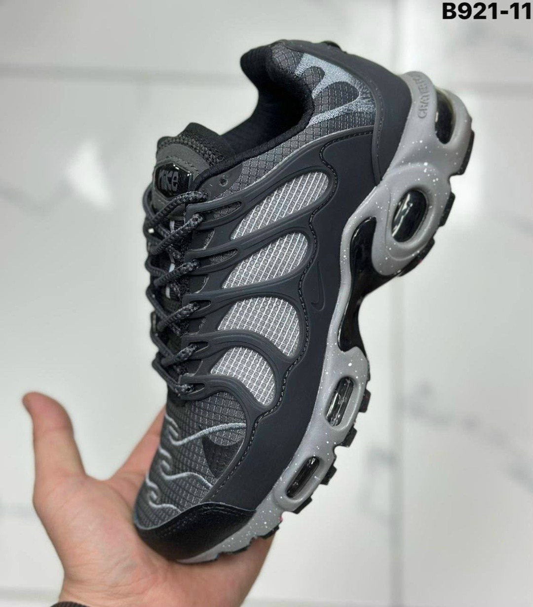nike air max plus tn,кроссовки,nike air max plus,классические кроссовки,кроссовки nike air max plus tn
