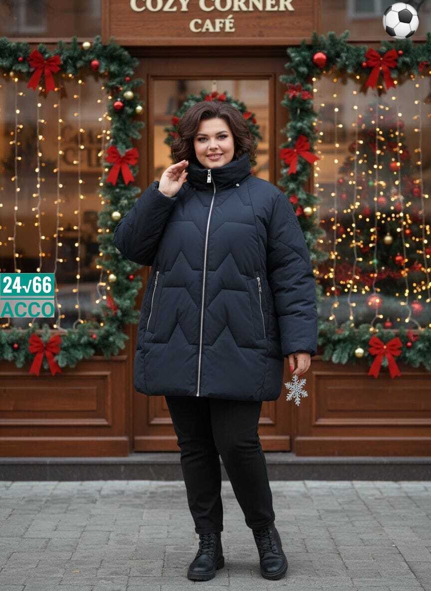 куртка женская зимняя больших размеров с,женская куртка большого размера,зимняя куртка большие размеры,стильные пуховики,куртки для полных женщин