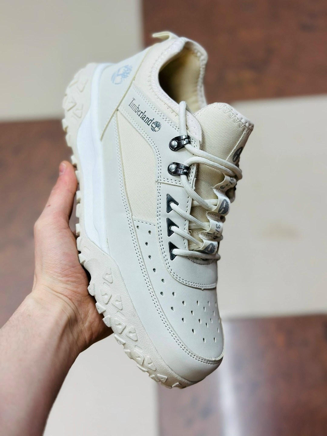 кроссовки timberland,кроссовки мужские зимние columbia,кроссовки мужские,,кроссовки тимберленд