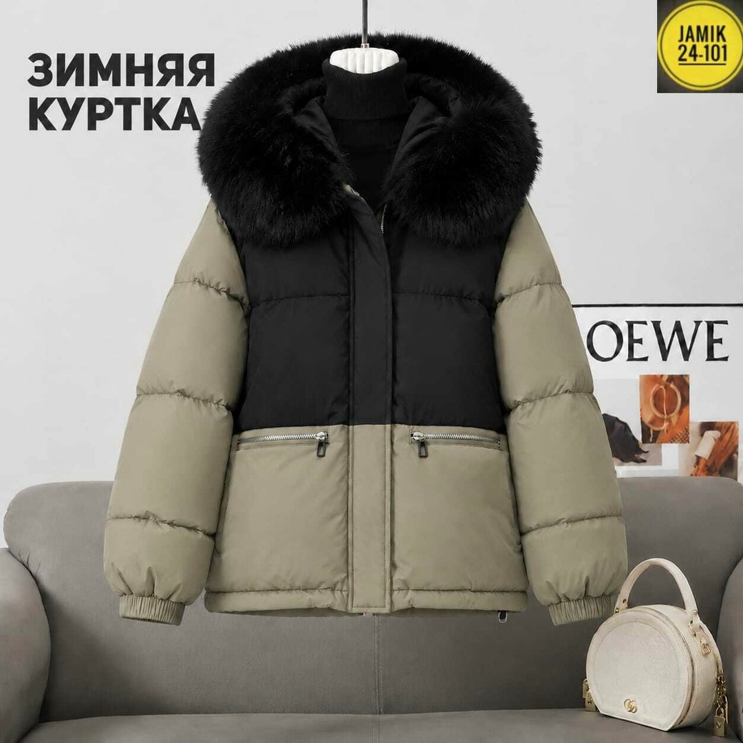 зимняя куртка женская,пуховик женский короткий,куртка зимняя женская модная,зимняя куртка,куртка зимняя короткая