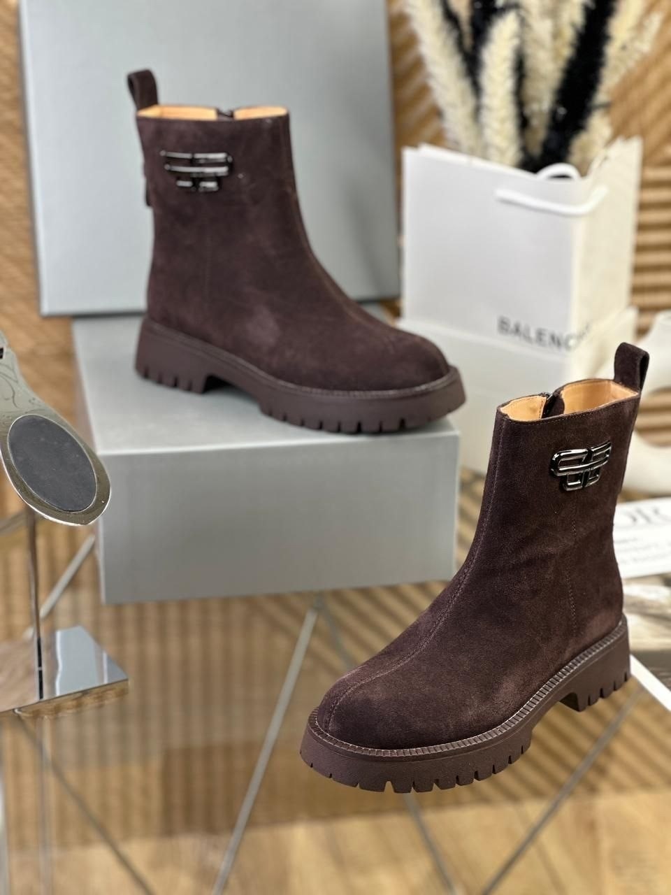 ,ботинки женские,женская ,полусапоги,ботинки