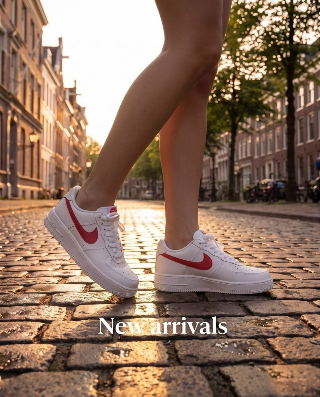 nike air force 1 07,nike air force 1 low,nike air force 1,nike air force 1 low white,кросcовки nike air force 1