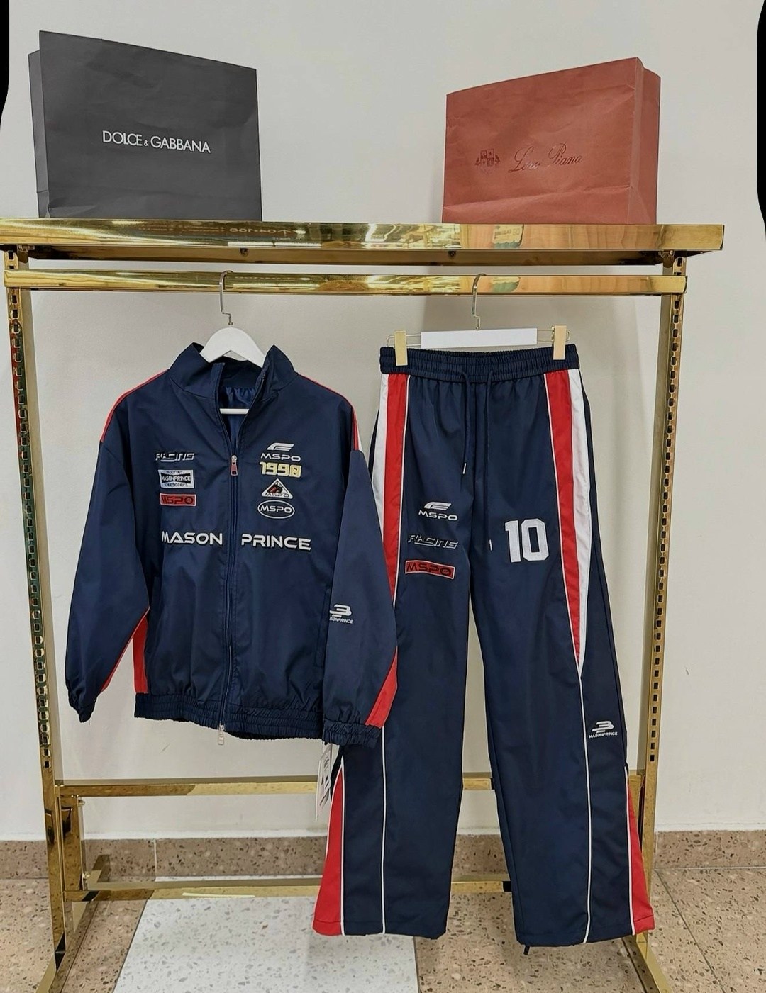 спортивные костюм,гоночная куртка,гоночный бомбер-куртка nascar y2k,спортивные костюмы женские,куртка женская