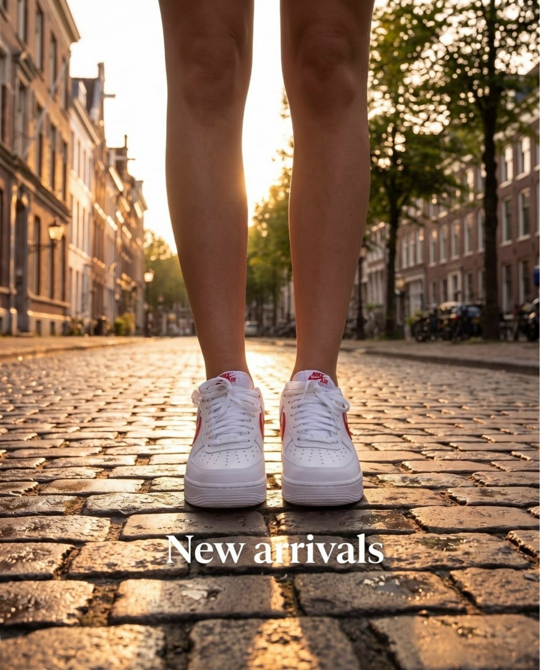 nike air force 1 07,nike air force 1 low,nike air force 1,nike air force 1 low white,кросcовки nike air force 1