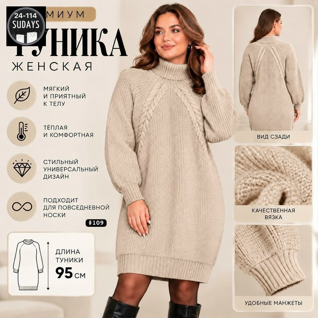 вязаное платье,платье вязаное женское,платье вязаное длинное,теплое вязаное платье,вязаное платье свитер