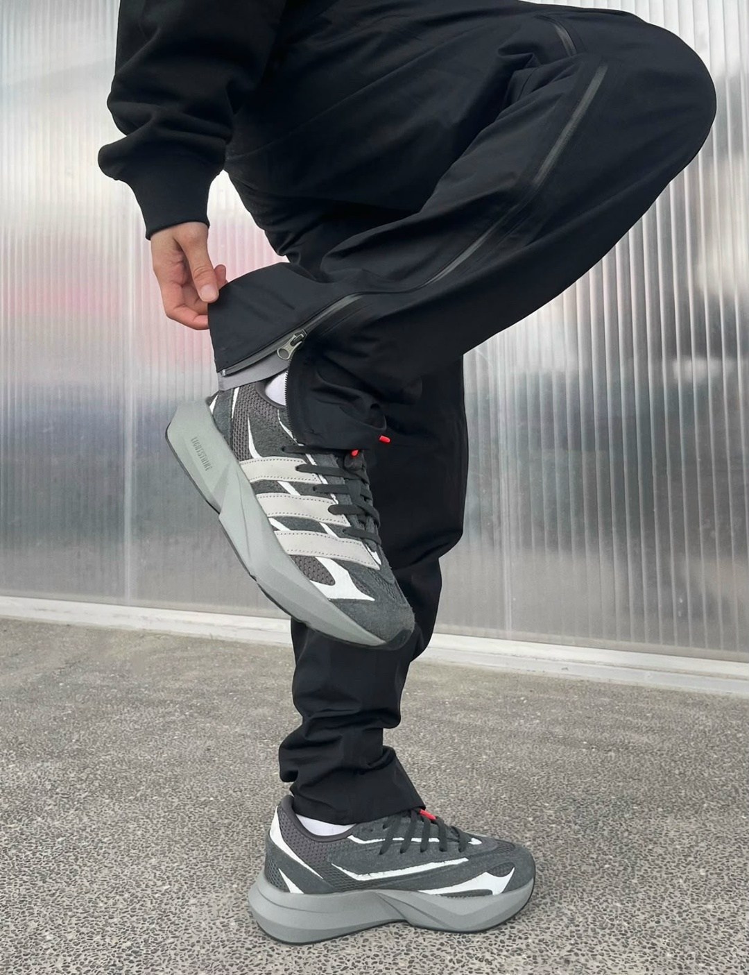 кроссовки adidas adizero,кроссовки adidas,adidas adizero adios pro 4,adidas adizero evo sl,беговые кроссовки adidas