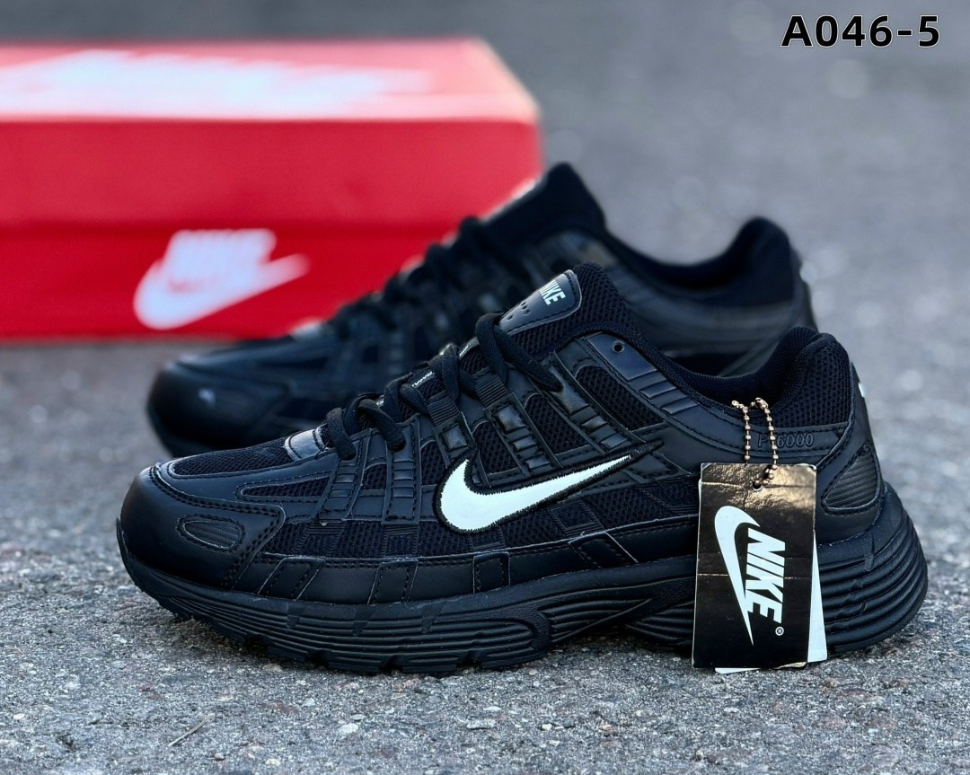 nike p-6000 кроссовки мужчины black,кроссовки nike p-6000,nike кроссовки унисекс p-6000 черно-белые hf1052-010,кроссовки p-6000 black white черный,кроссовки