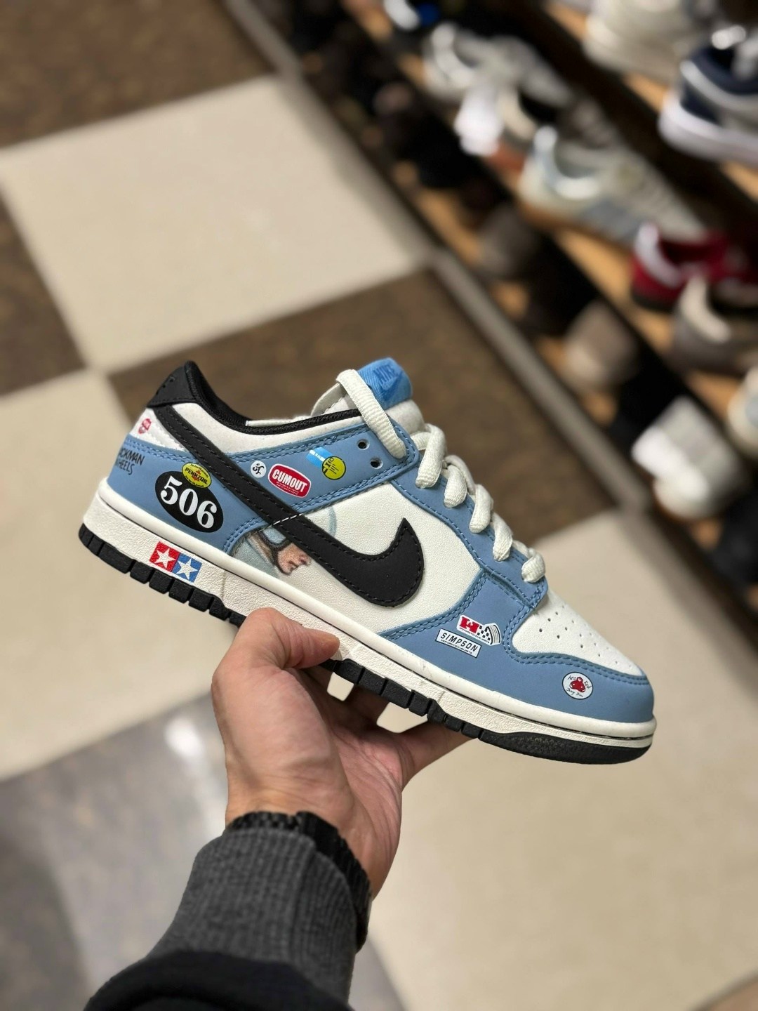 кроссовки nike sb dunk low mummy,кроссовки nike sb dunk low,dunk low mummy nike sb,кроссовки,кроссовки nike dunk sb mummy
