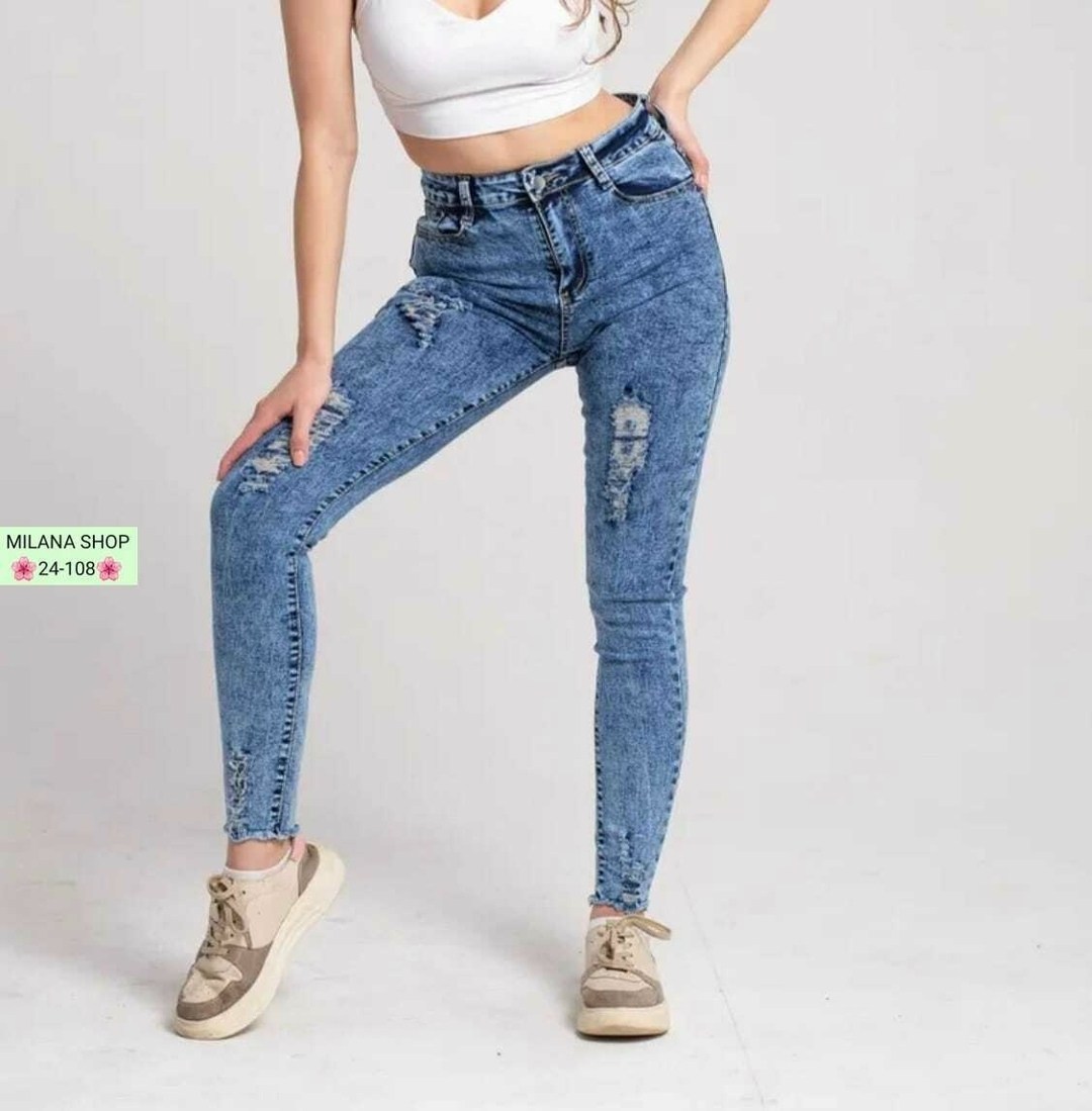 женские джинсы,джинсы,джинсы джеггинсы,джинсы джинсы,джинсы женские стрейч