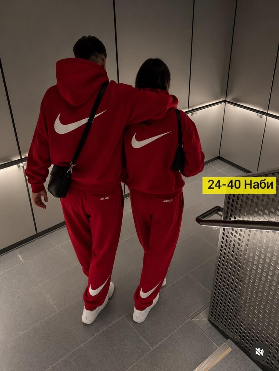 костюм спортивный мужской,костюм спортивный nike костюм спортивный,спортивные костюмы,костюм спортивный мужской nike,спортивный костюм на флисе nike