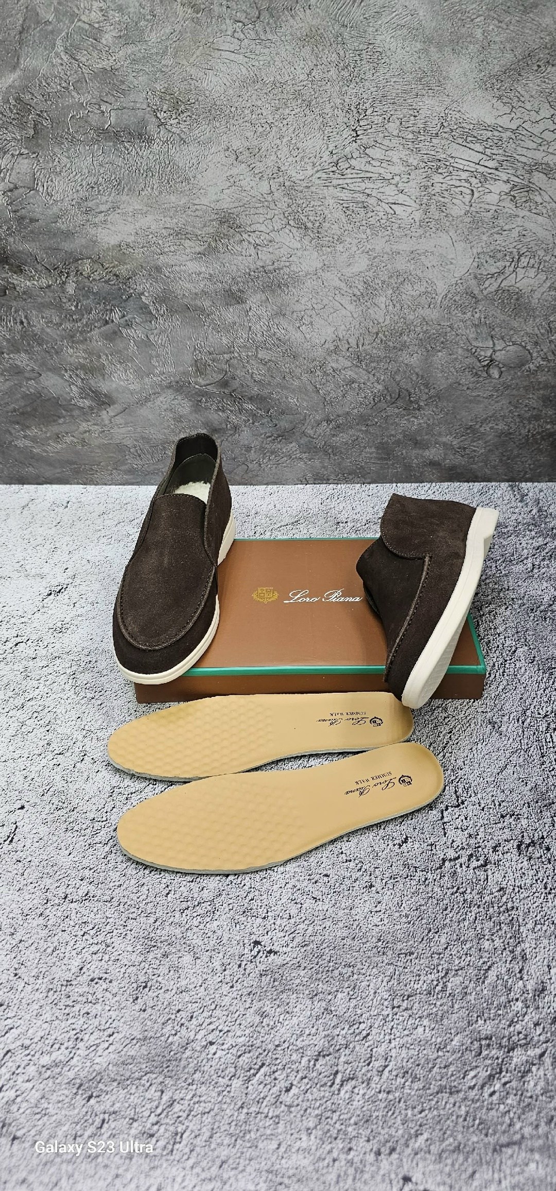 мужские лоферы loro piana,замшевые лоферы loro piana,,замшевые ботинки лоро пиано,лоферы loro piana