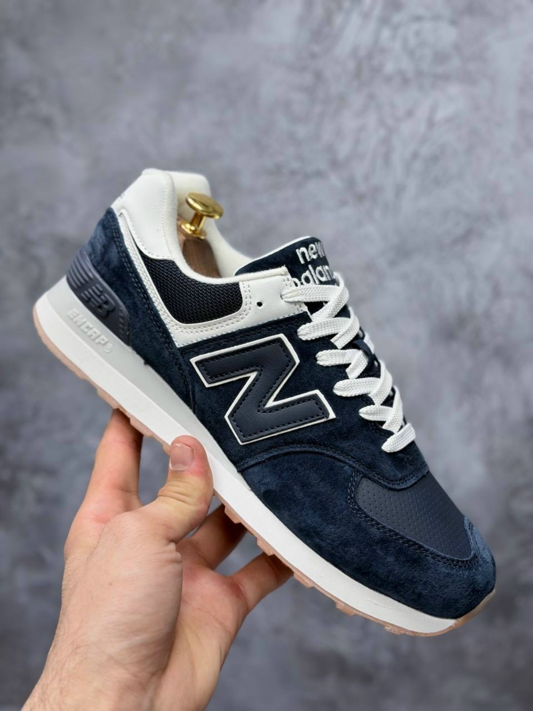 кроссовки new balance 574,кроссовки мужские new balance 574,кроссовки new balance,кроссовки мужские new balance,кроссовки