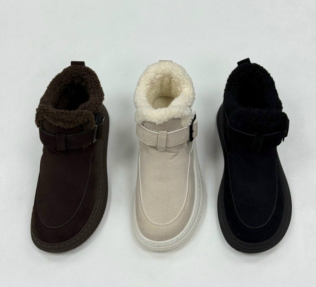 ,зимние женские угги,женские угги, женская зимняя,ботинки женские зимние