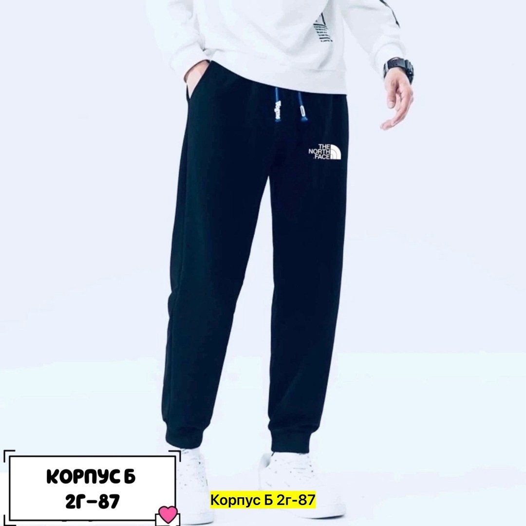 брюки спортивные the north face мужские,брюки спортивные the north face,трикотажные спортивные штаны мужские черные the north face,спортивные брюки,спортивные штаны