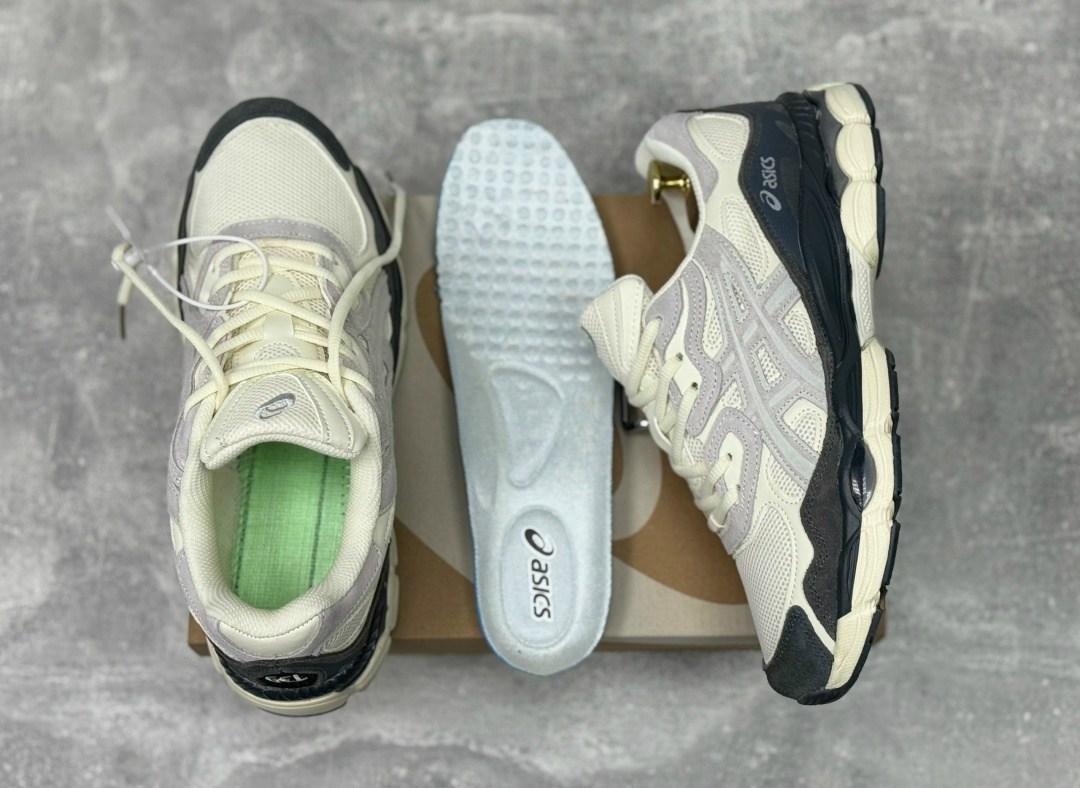 кроссовки asics,кроссовки asics gel,кроссовки asics gel kahana 8,кроссовки asics gel nyc,кроссовки asics мужские