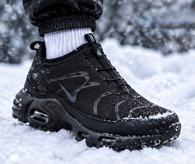 nike air max plus tn,кроссовки мужские nike air max tn plus,nike air max plus,кроссовки nike air max tn plus,nike air max plus tn black черные