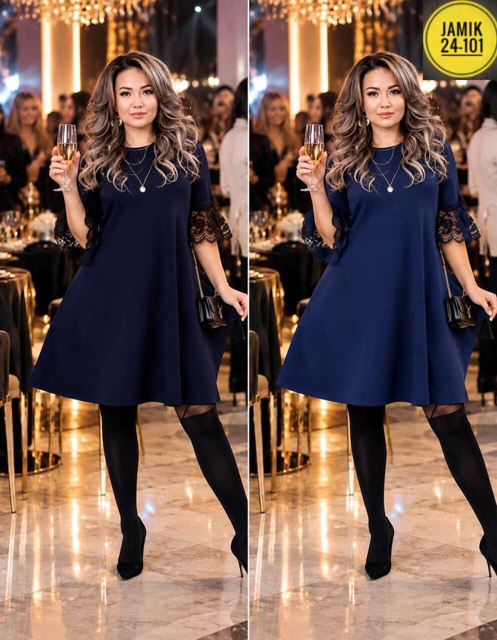 платье,платье женское,стильное платье,модное платье,нарядное платье