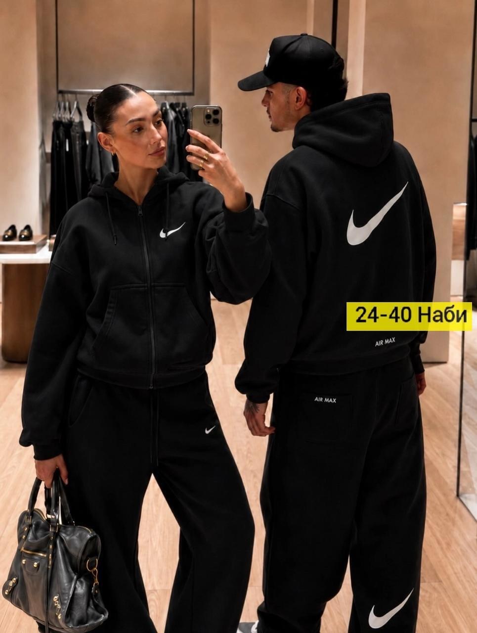 костюм спортивный мужской,костюм спортивный nike костюм спортивный,спортивные костюмы,костюм спортивный мужской nike,спортивный костюм на флисе nike