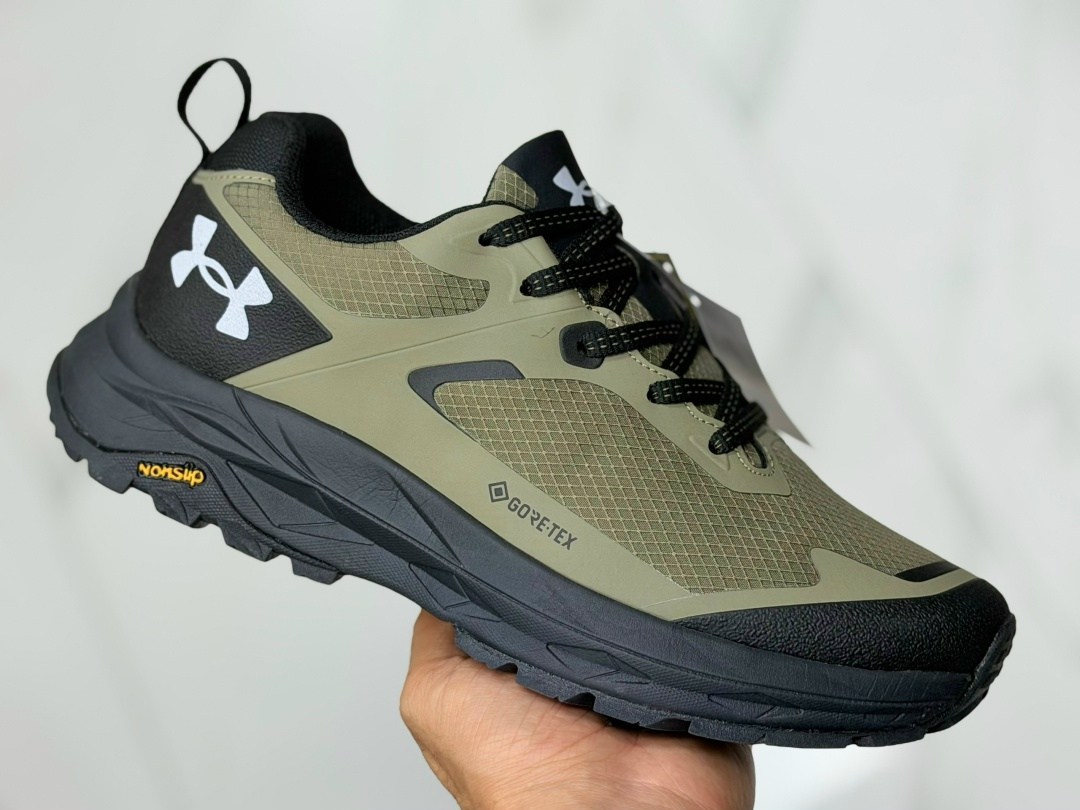 кроссовки мужские under armour charged assert 9,кроссовки under armour,under armour charged,under armour charged bandit trail,кроссовки charged assert 10 under armour