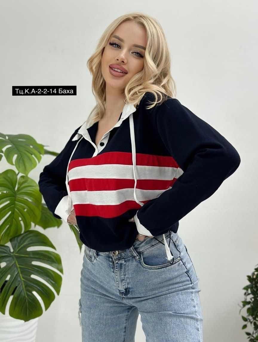 кофта женская,свитшот женская,кофта кардиган,одежда кофта,толстовка кофта