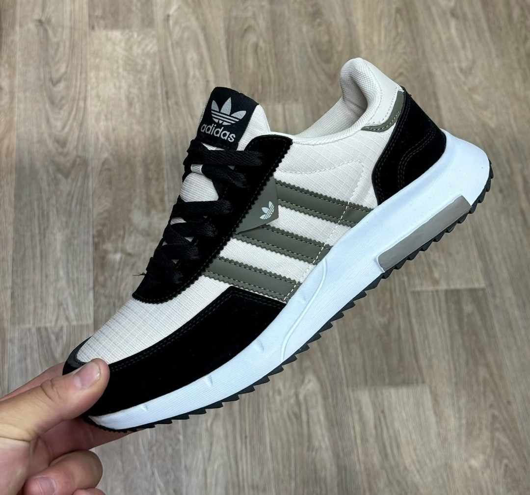 кроссовки adidas,кроссовки adidas мужские,кроссовки adidas retropy,кроссовки женские adidas,кроссовки