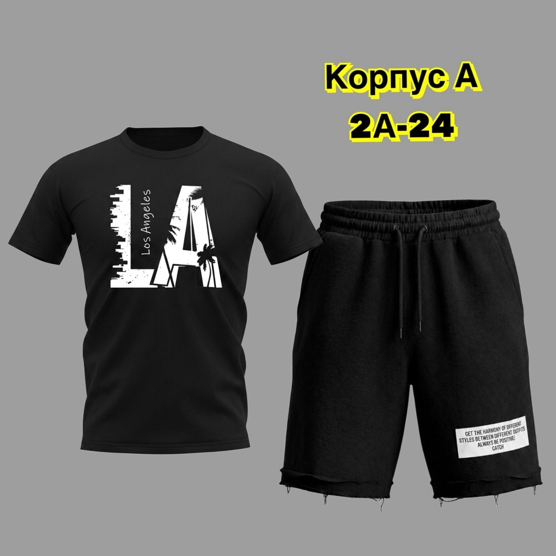 мужские спортивные костюмы,комплект одежды мужской,мужской костюм,мужской футболки