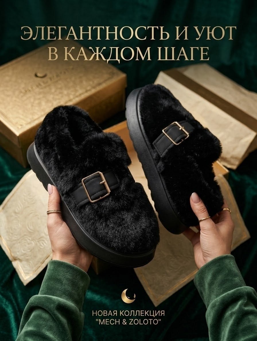 ,женская ,женская зимняя ,женская  угги,теплая