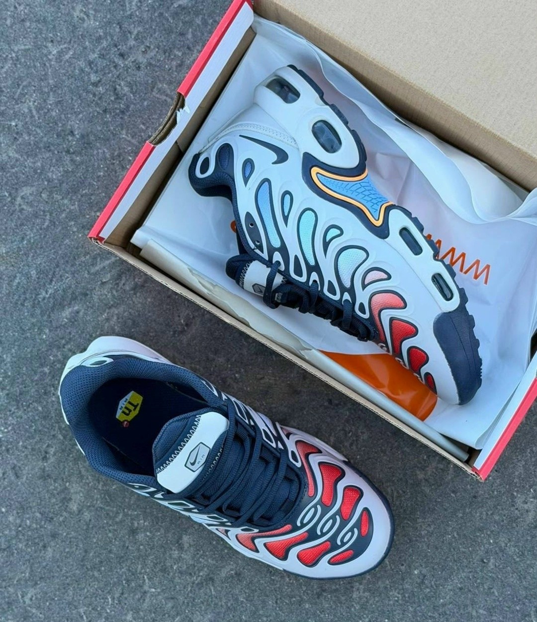 кроссовки nike air max plus,мужские кроссовки nike air max tn plus,кроссовки nike air max plus tn,nike air max plus tn,кроссовки