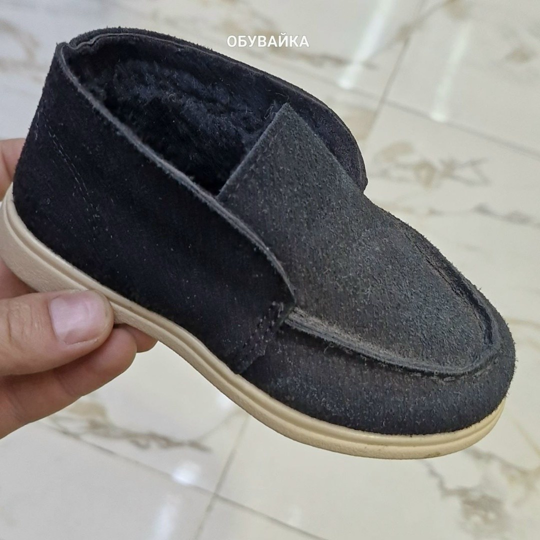 ,мокасины,мокасины для мальчика, детская,детские туфли