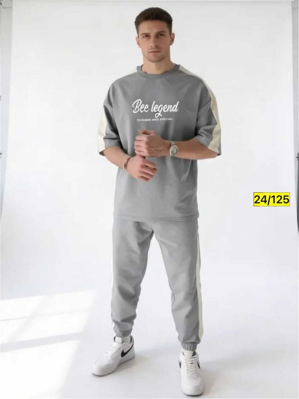 костюм спортивный мужской,костюм спортивный мужской россия,спортивный костюм с брюками и футболкой,спортивный костюм мужской летний,повседневный костюм