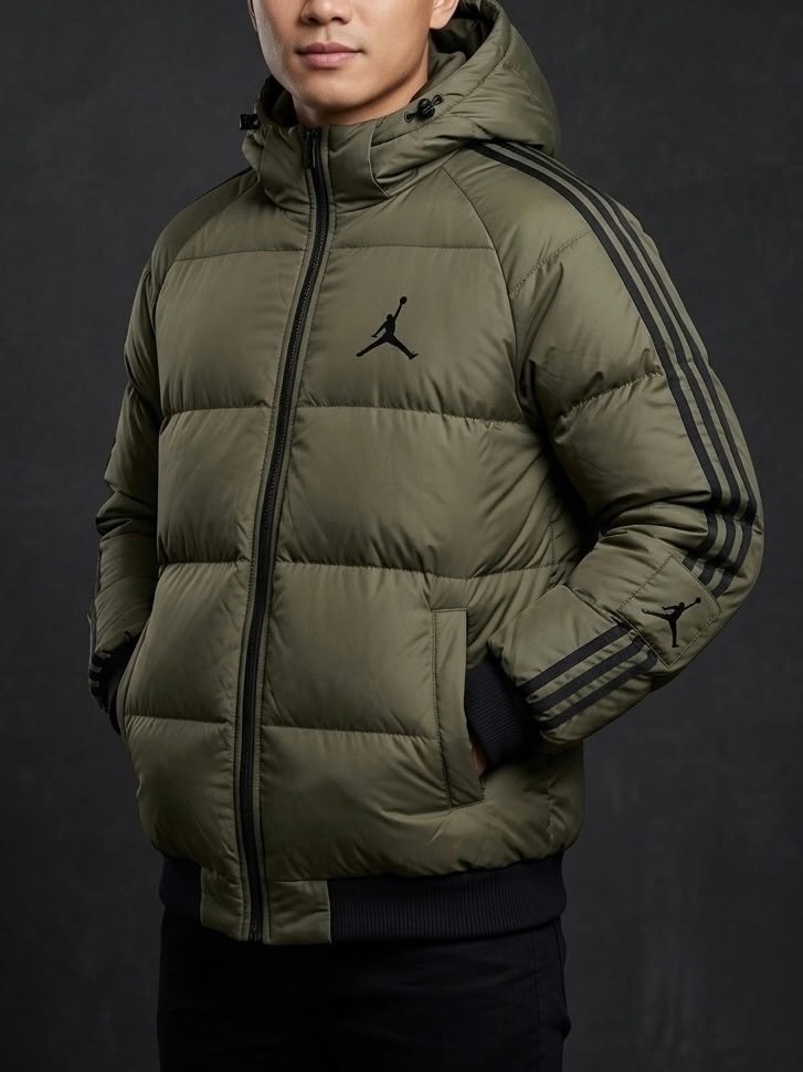 куртка jordan,мужская зимняя куртка,пуховики мужские,куртка essentials пуховик air jordan черный,пуховик мужской nike