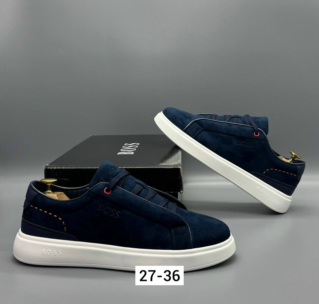 ,кеды мужские,мужская ,кроссовки мужские,кеды santoni мужские
