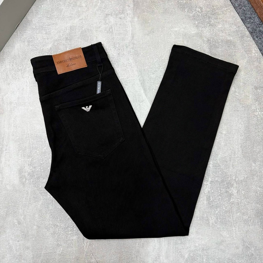 джинсы армани мужские,джинсы мужские,джинсы мужские armani jeans,джинсы emporio armani джинсы,джинсы armani
