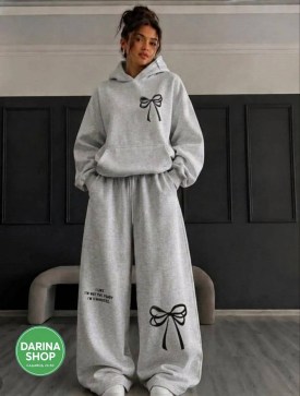 Костюм
