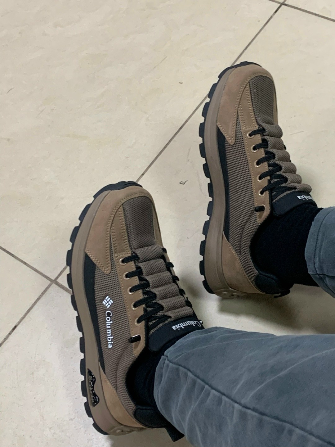 кроссовки мужские columbia,кроссовки columbia,кроссовки columbia outdry мужские,кроссовки columbia columbia,кроссовки термо columbia