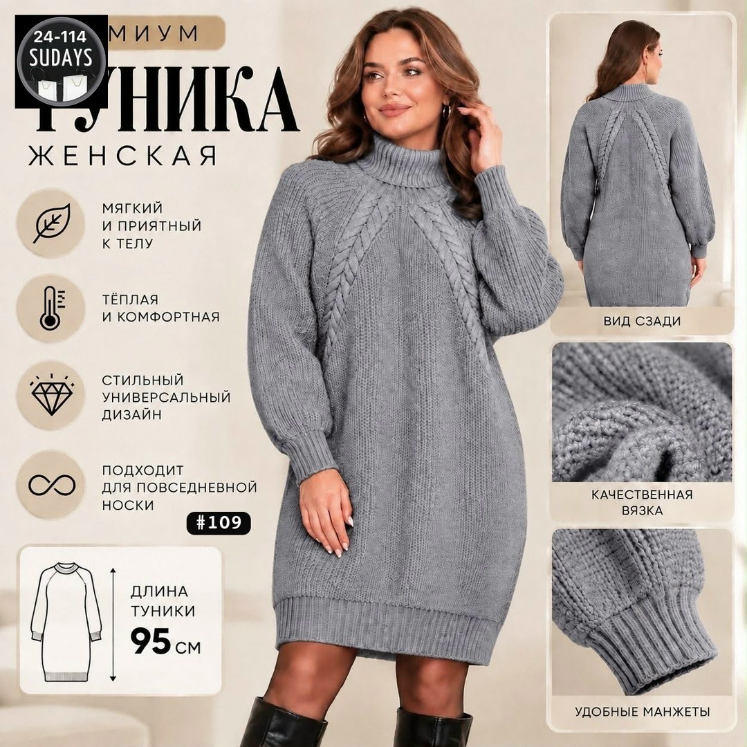 вязаное платье,платье вязаное женское,платье вязаное длинное,теплое вязаное платье,вязаное платье свитер