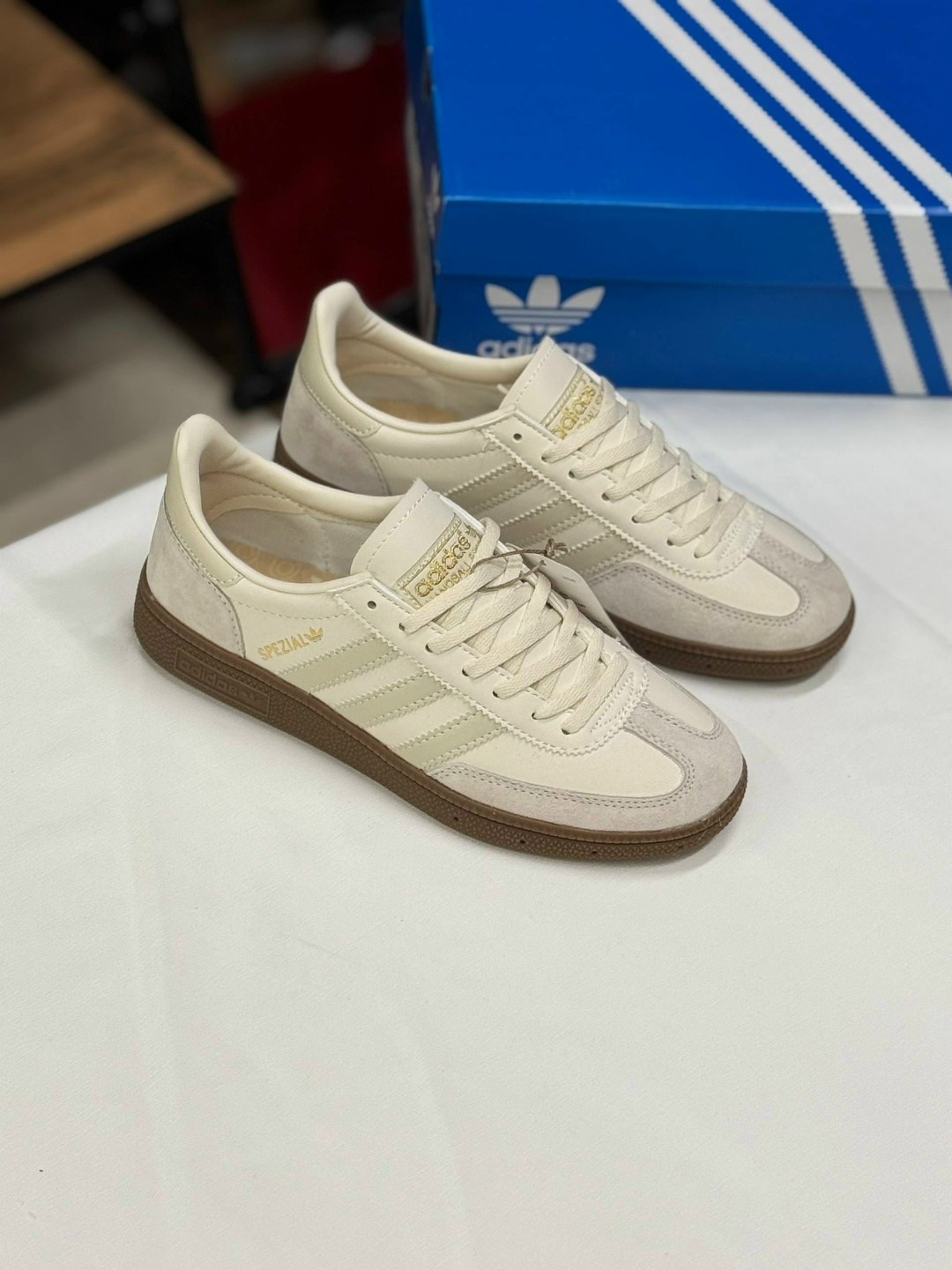 кроссовки spezial adidas,кроссовки adidas,кроссовки adidas samba,кроссовки мужские женские adidas,