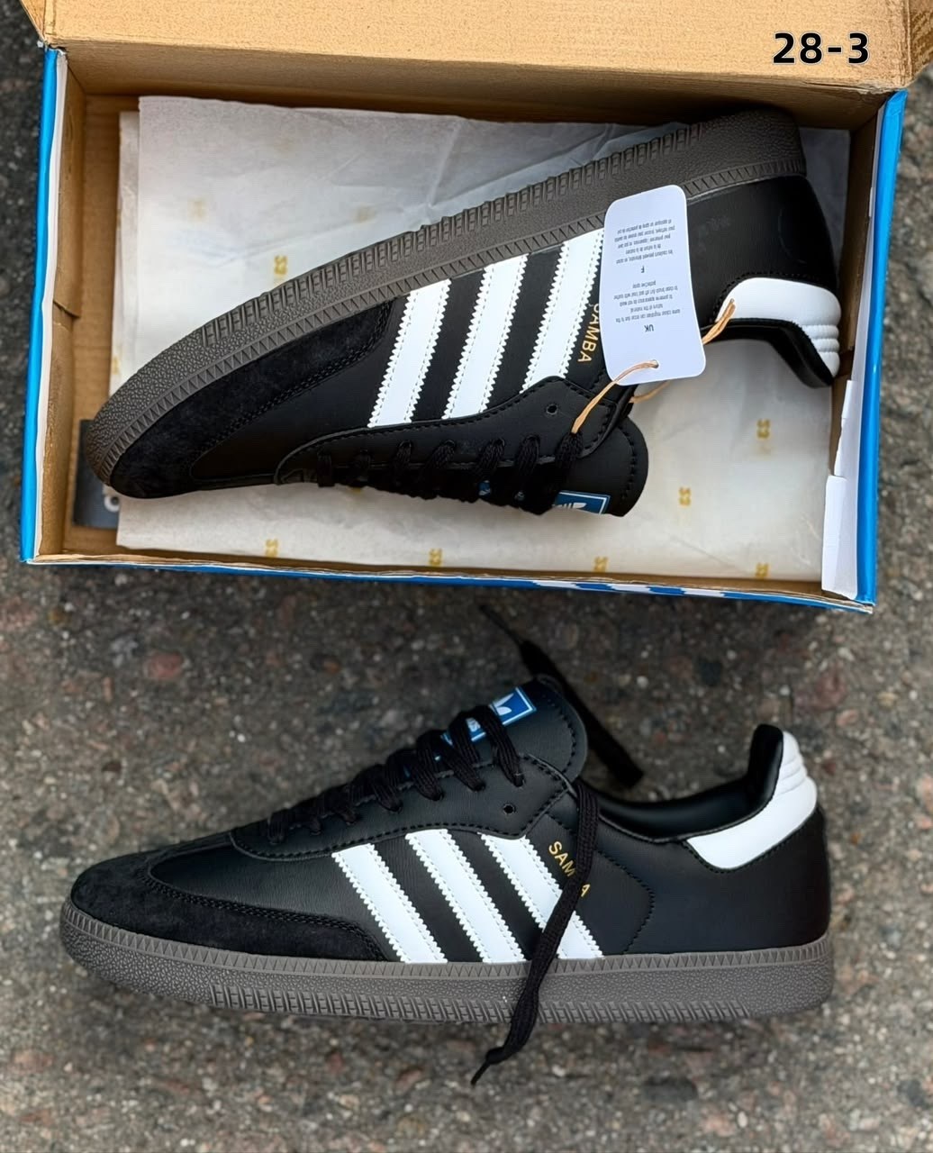 кроссовки adidas samba,кроссовки adidas,мужские кроссовки adidas samba,adidas samba og,адидас самба черные оригинал
