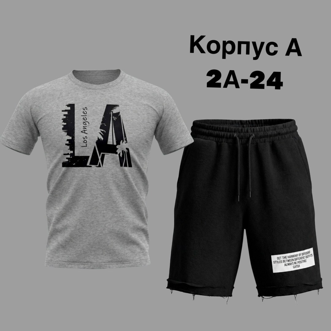 мужские спортивные костюмы,комплект одежды мужской,мужской костюм,мужской футболки