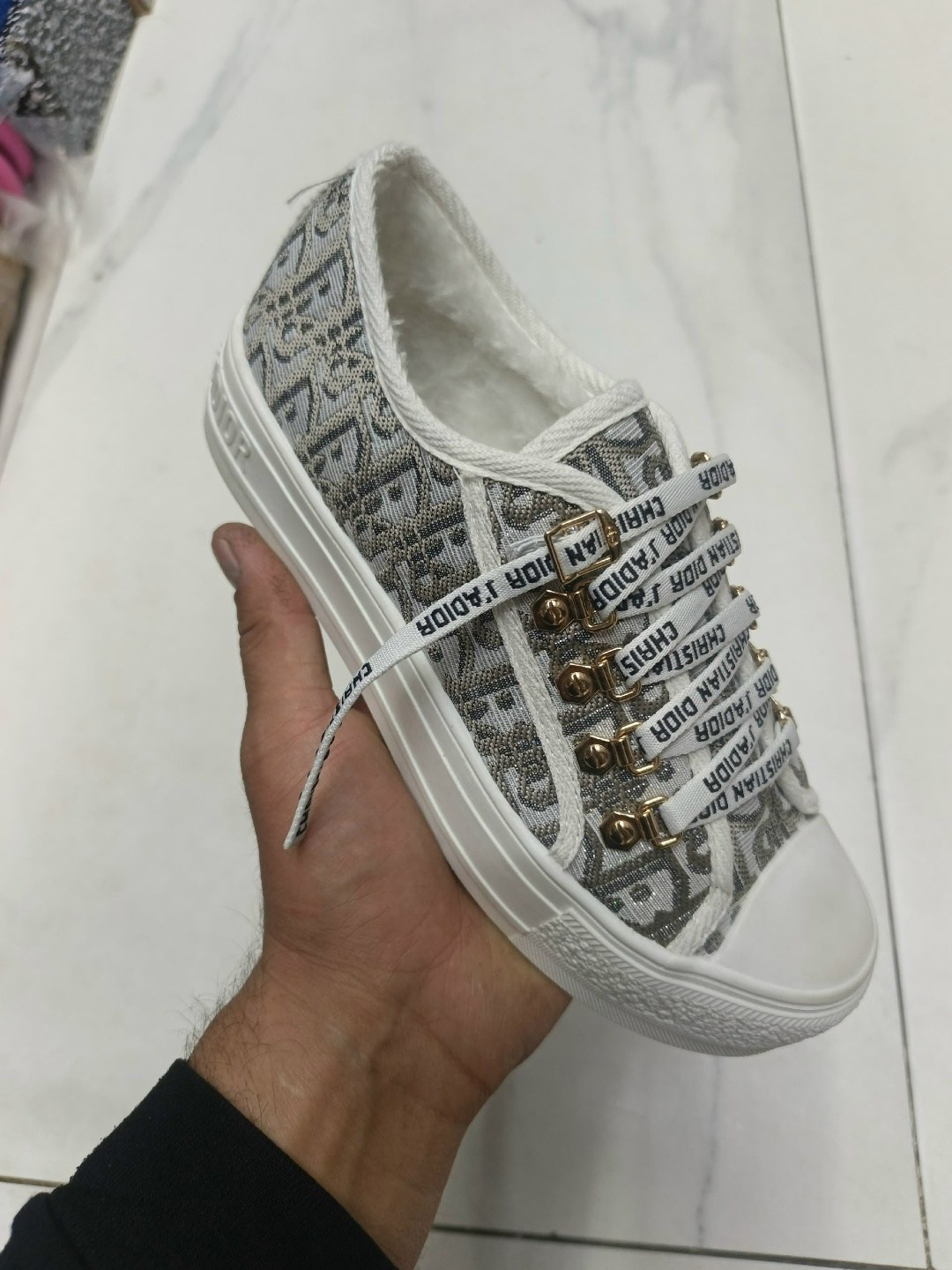 кеды диор,,кеды диор женские,dior кеды женские,кеды кристиан диор