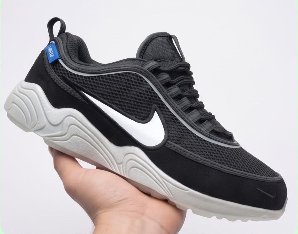 кроссовки nike air zoom spiridon,nike air zoom spiridon cage 2,nike air zoom spiridon,кроссовки,кроссовки найк zoom spiridon