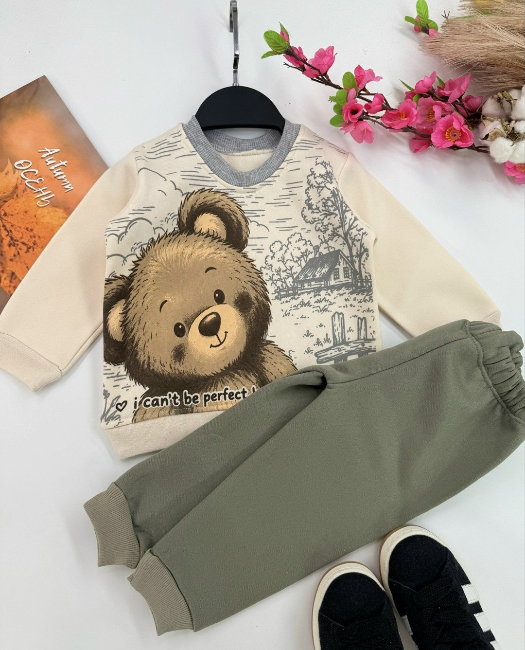 костюм для малыша,костюм для малыша мальчик,комплект одежды для малыша,комплекты одежды для мальчиков,комплекты для мальчика