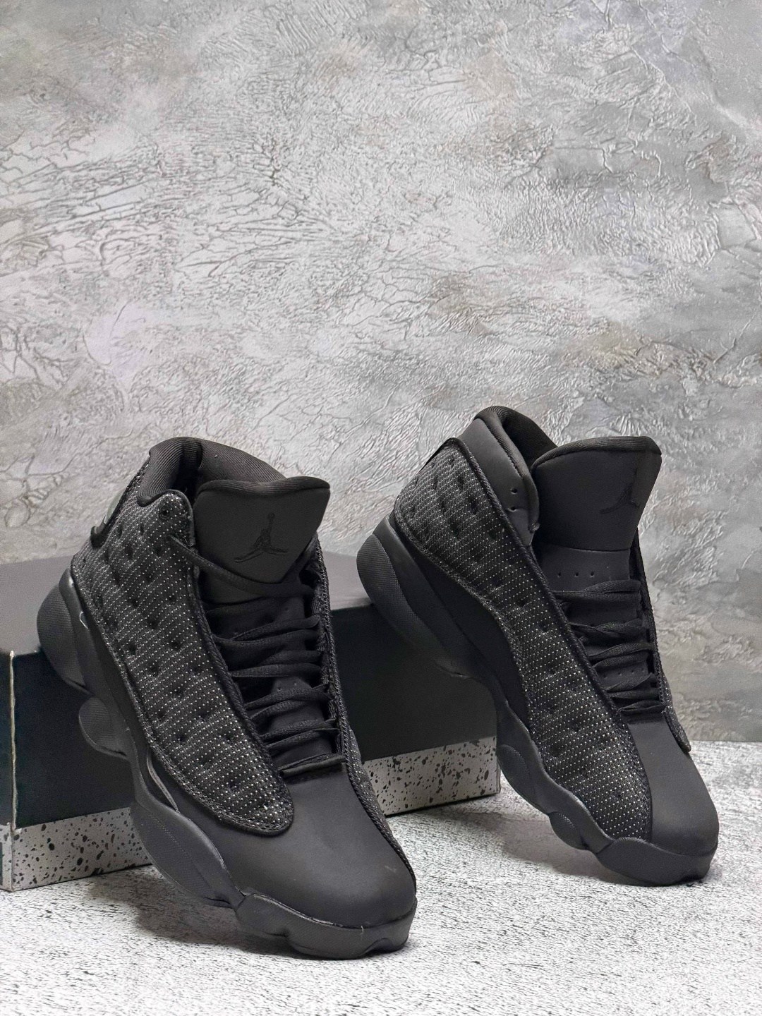 кроссовки nike air jordan 13 retro,кроссовки nike air jordan 13 retro black cat,nike air jordan 13 retro black cat,кроссовки nike air jordan 13 «black cat»,кроссовки air jordan 13