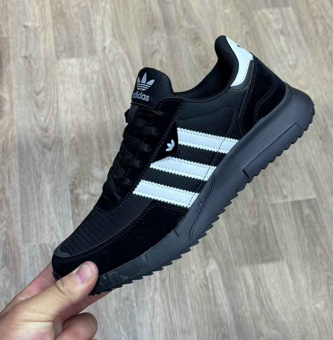 кроссовки adidas,кроссовки adidas мужские,кроссовки adidas retropy,кроссовки женские adidas,кроссовки