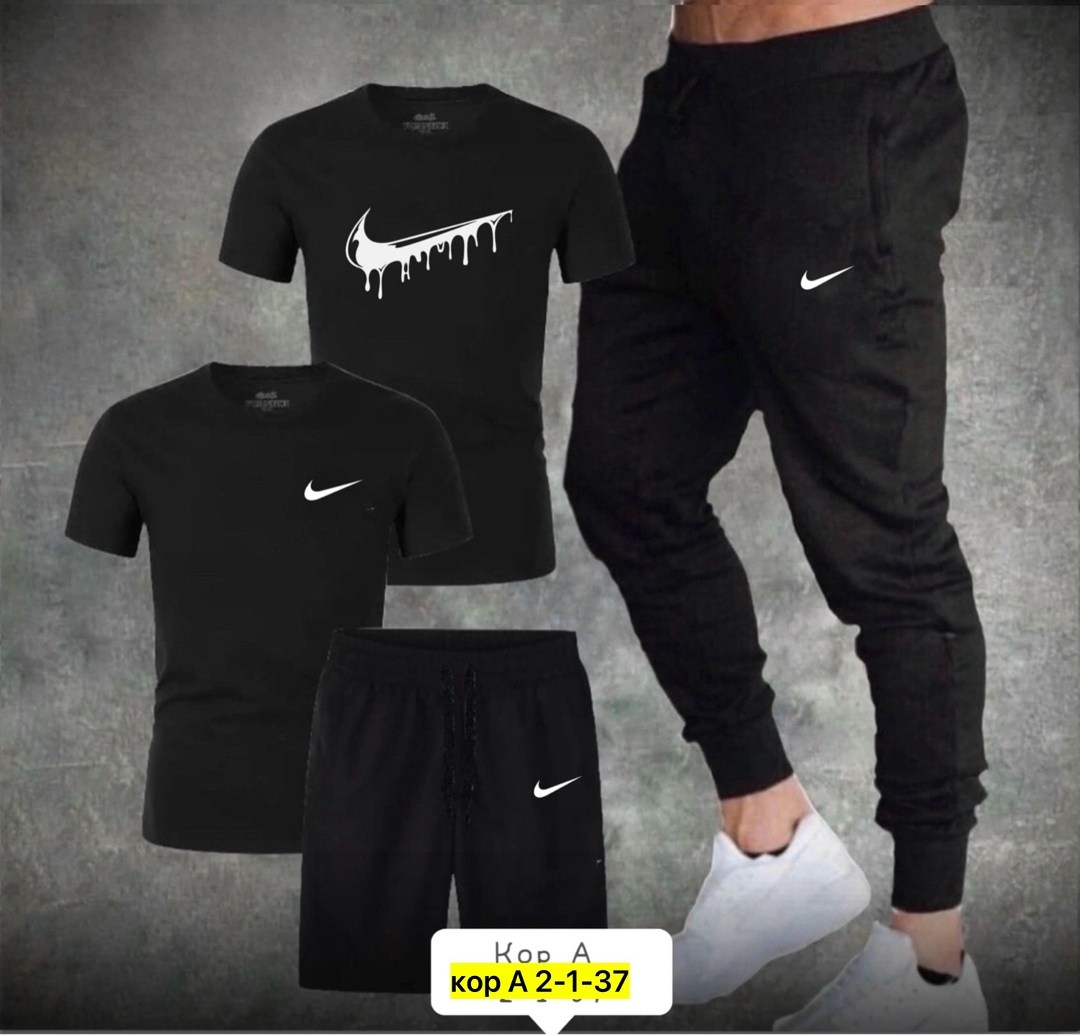 спортивные костюм,спортивные костюмы мужские,спортивный костюм мужской спортивный костюм,спорт костюм,спортивный костюм мужской nike